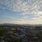 Hình ảnh đánh giá của ASTON Gorontalo Hotel & Villas 3 từ Dwi A. H.