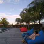 Ulasan foto dari ASTON Gorontalo Hotel & Villas 4 dari Dwi A. H.