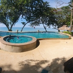 Review photo of Siam Beach Resort from Yada Y.