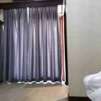 Review photo of Bening Syariah Hotel Boutique from Dian K.