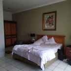 Review photo of Topaz Guest House from Nana S.