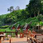 Review photo of Suansaiyok Resort 4 from Rattawat W.