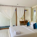 Review photo of Siam Beach Resort from Prapatsorn T.