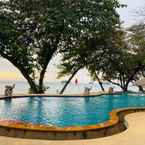 Ulasan foto dari Siam Beach Resort 3 dari Prapatsorn T.