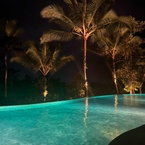 Review photo of Padma Resort Ubud 3 from Josephine A. J.