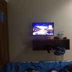 Review photo of Sky Residence Syariah Mampang 1 Jakarta from Wawan S.