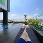 Ulasan foto dari ibis Styles Malang 2 dari Jenny N.