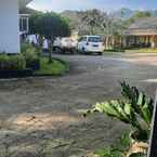 Review photo of New Ayuda 2 Hotel from Intan D.