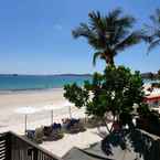 Review photo of Sai Kaew Beach Resort 3 from Giles P. J.
