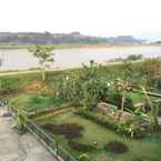 รูปภาพรีวิวของ Chiang Khong Green River จาก Nantharat C.