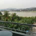 Hình ảnh đánh giá của Chiang Khong Green River 2 từ Nantharat C.