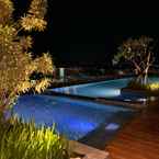 Review photo of Luminor Hotel Padjadjaran Bogor by WH from Pauline P.