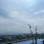 Review photo of Luminor Hotel Padjadjaran Bogor by WH 5 from Pauline P.