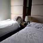 Review photo of Serela Waringin by KAGUM Hotels 3 from Mirdayanti M.