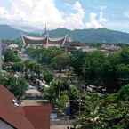 Ulasan foto dari Whiz Prime Hotel Khatib Sulaiman Padang dari Mirdayanti M.