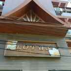 Review photo of Lotus Hotel Patong 4 from Cindy P. A.