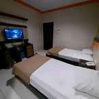 Review photo of Grand Kartika Hotel Pare-Pare 2 from Siti H. A.