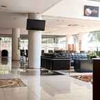 Review photo of Azza Hotel Palembang by Horison 5 from Krisna C. N.