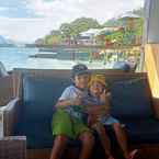 Review photo of Toba Beach Hotel 2 from Rinda Y. M.