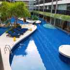 Review photo of Four Points by Sheraton Bali, Kuta		 from Ruth A.