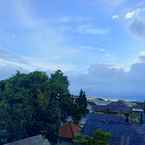 Ulasan foto dari Front One Harvest Hotel Wonosobo dari Choirul I.