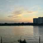 Review photo of Panorama Mekong Hostel from Yayan S.