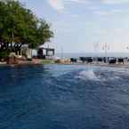 Review photo of Wora Bura Hua Hin Resort and Spa (SHA Plus+) 2 from Jureerat S.