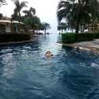 Review photo of Wora Bura Hua Hin Resort and Spa (SHA Plus+) 3 from Jureerat S.