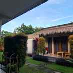 Ulasan foto dari Sammy Cottages Senggigi dari Laila R.