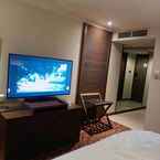 Review photo of Dusit Princess Srinakarin 4 from Pinmanee W.