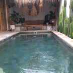 Review photo of Jogja Life Villas With Private Pool 2 from Riani M.