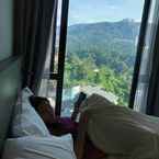 Ulasan foto dari Geo38 Premier Suites Genting Highlands dari Syufianto S.