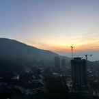 Ulasan foto dari Geo38 Premier Suites Genting Highlands 2 dari Syufianto S.