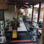 Review photo of Collection O 90000 Adya Nalendra Boutique Hotel 2 from Deny S.