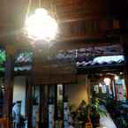 Review photo of Collection O 90000 Adya Nalendra Boutique Hotel from Deny S.