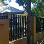 Review photo of Ndalem Diajeng Homestay 3 from Deny S.