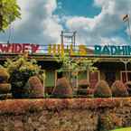 Review photo of Ciwidey Hills Radhina Syariah from Sandi M.