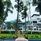Hình ảnh đánh giá của Chang Buri Resort từ Nichakan S.