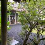 Ulasan foto dari Bale Karang Cottages dari Dita D.