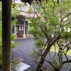 Hình ảnh đánh giá của Bale Karang Cottages từ Dita D.