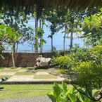 Review photo of Bale Karang Cottages 3 from Dita D.