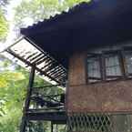 Review photo of Baan Suphanbhum - Teddu Inn Maekampong 3 from Sirorat M.