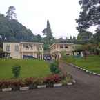 Review photo of Villa Griya Wira Karya ( Dinar ) 2 from Farhatun N.