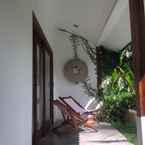 Review photo of The Apartments Ubud from Ayu P. Y.