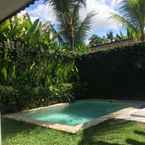 Review photo of The Apartments Ubud 2 from Ayu P. Y.