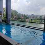 Ulasan foto dari Travello Hotel Bandung dari Juanita S.