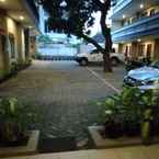Review photo of Hotel Cepu Indah 2 2 from Muhammad T. F.