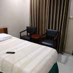 Review photo of Hotel Cepu Indah 2 from Muhammad T. F.