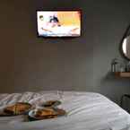 Review photo of Lopi Hotel 2 from Maharani W. S.