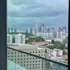 Review photo of JEN Singapore Orchardgateway by Shangri-La 3 from Andyva Y. Y.